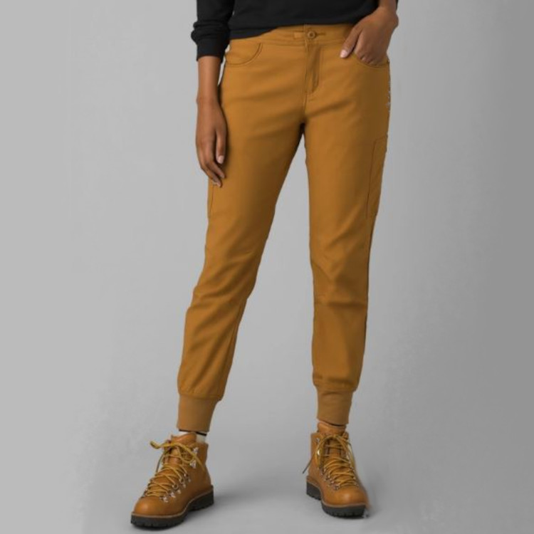 Prana Halle Jogger II - Women's - Image 7